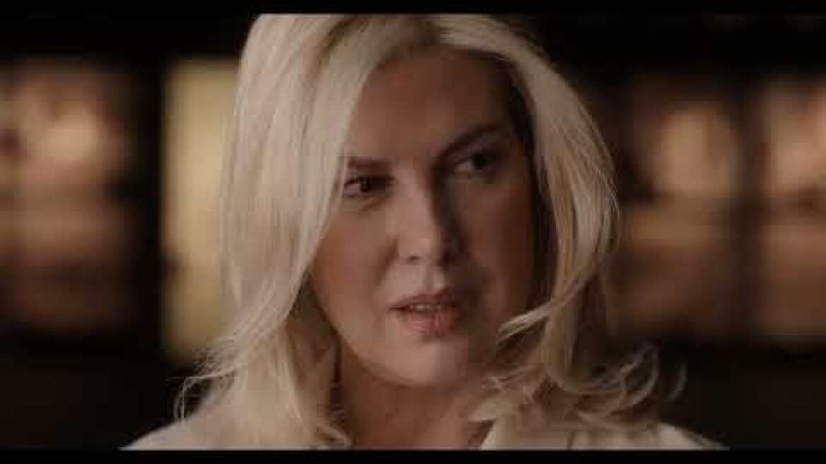 Παγκόσμια Ημέρα Ποίησης: Θρασκιά