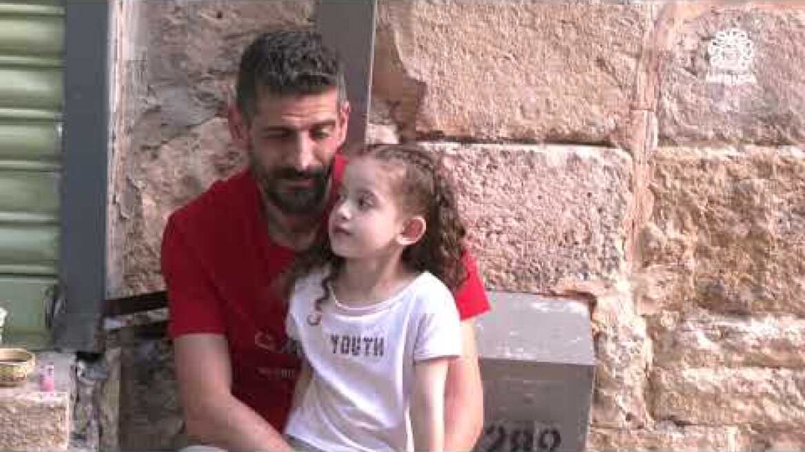 Μέση Ανατολή: Μία ιστορία ασύμμετρων κρίσεων και ηττημένων