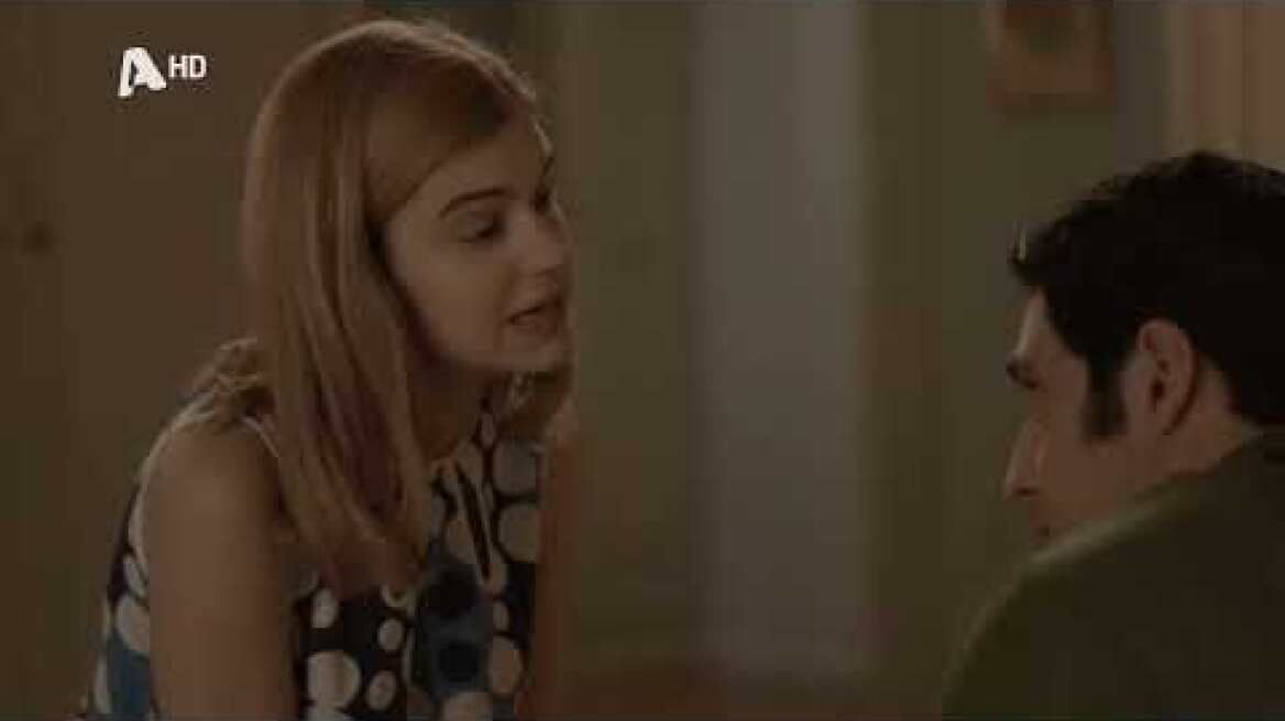 Ο Παράδεισος Των Κυριών | Επεισόδιο 149 | Sneak Preview