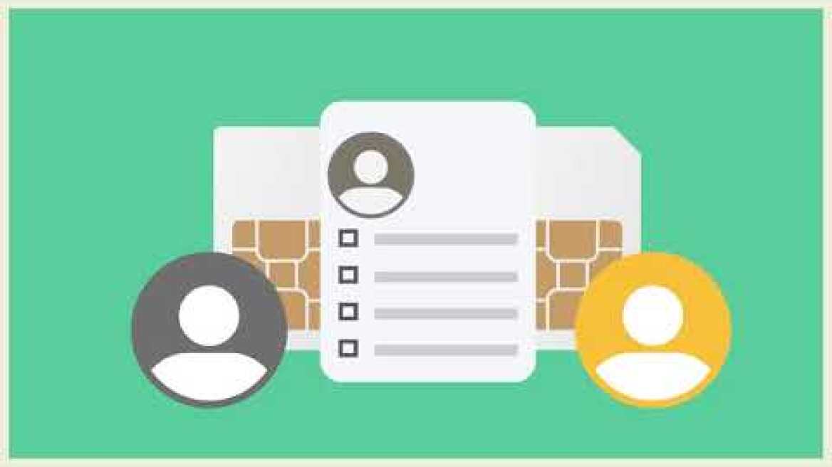 Ten hackers arrested for string of SIM-swapping attacks against celebrities