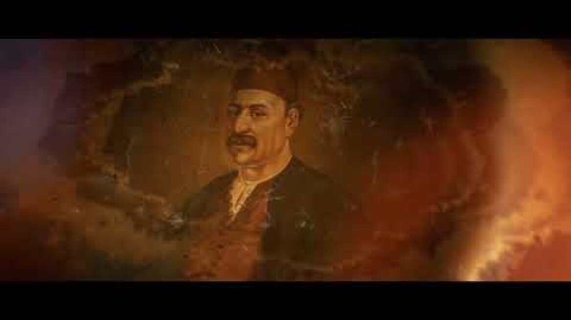 Μιαούλεια 2024: Κορυφώνονται αυτό το Σαββατοκύριακο οι επετειακές εκδηλώσεις στην Ύδρα