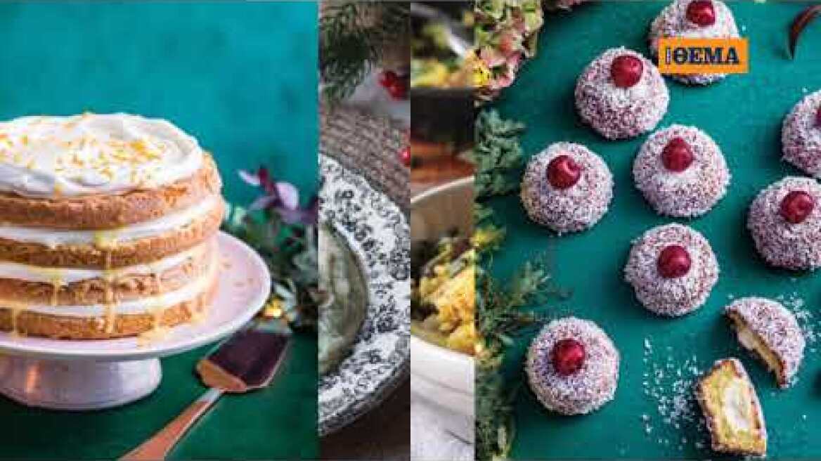 Thema191222 Olive 21sec