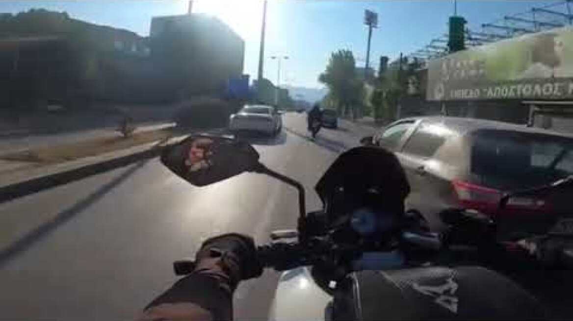 Επιχείρηση μεταφοράς εγκύου