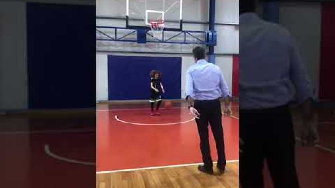 d0ed7e89 9d8d 4318 886c ad63bef59d4a