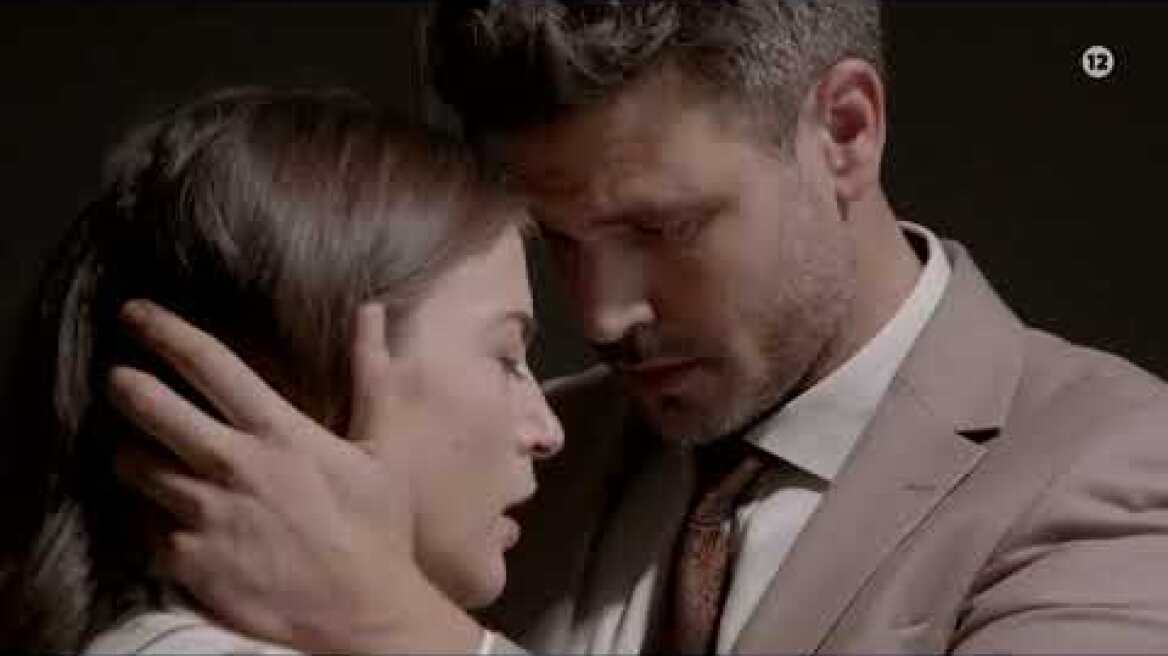 ΠΑΓΙΔΕΥΜΕΝΟΙ