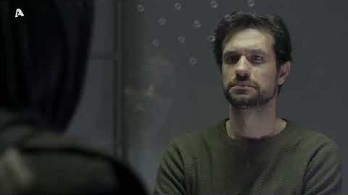 Σασμός | Επεισόδιο 116 | Sneak Preview 2