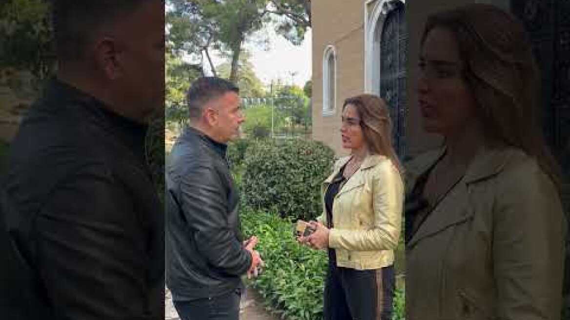 Πώς έγινε η Βενεζουέλα ναρκοκράτος