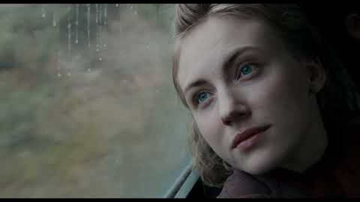 Le assaggiatrici, un film di Silvio Soldini - Trailer