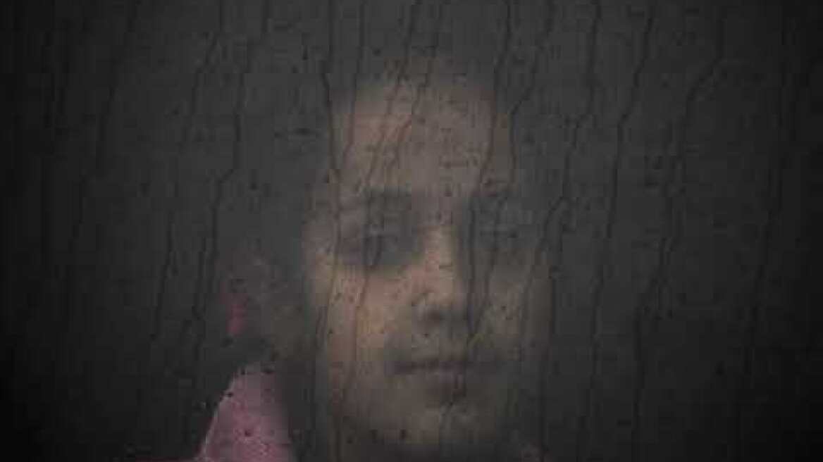 Οι Γιατροί Χωρίς Σύνορα αποχαιρετούν τον σπουδαίο Γιάννη Μπεχράκη