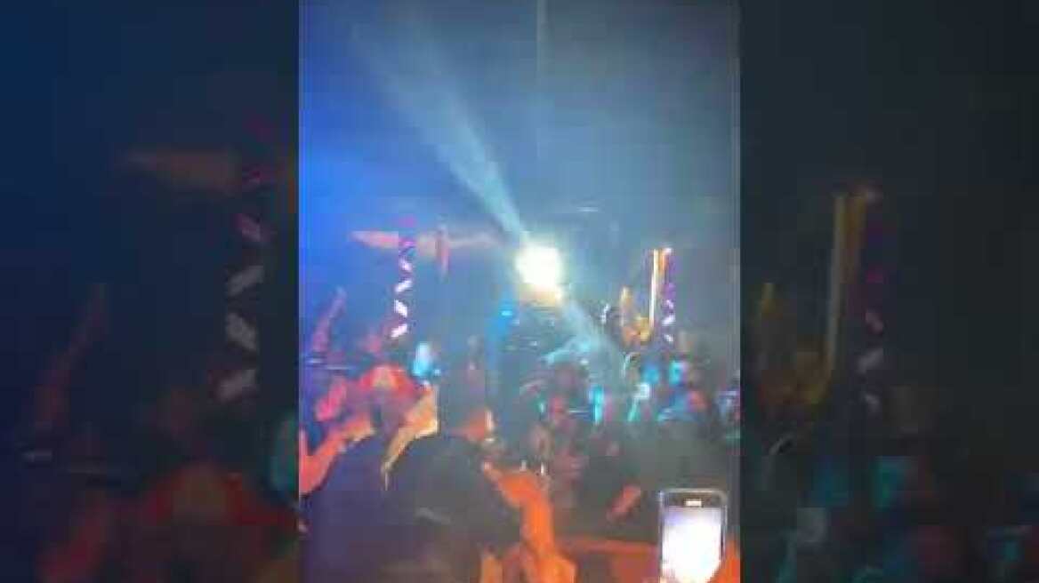 0 50 Cent στη Μύκονο (3)