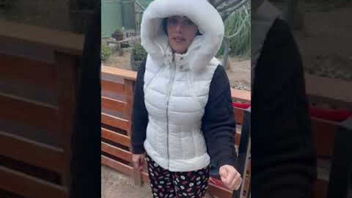 Σε διαρκή συναγερμό στη Σαντορίνη