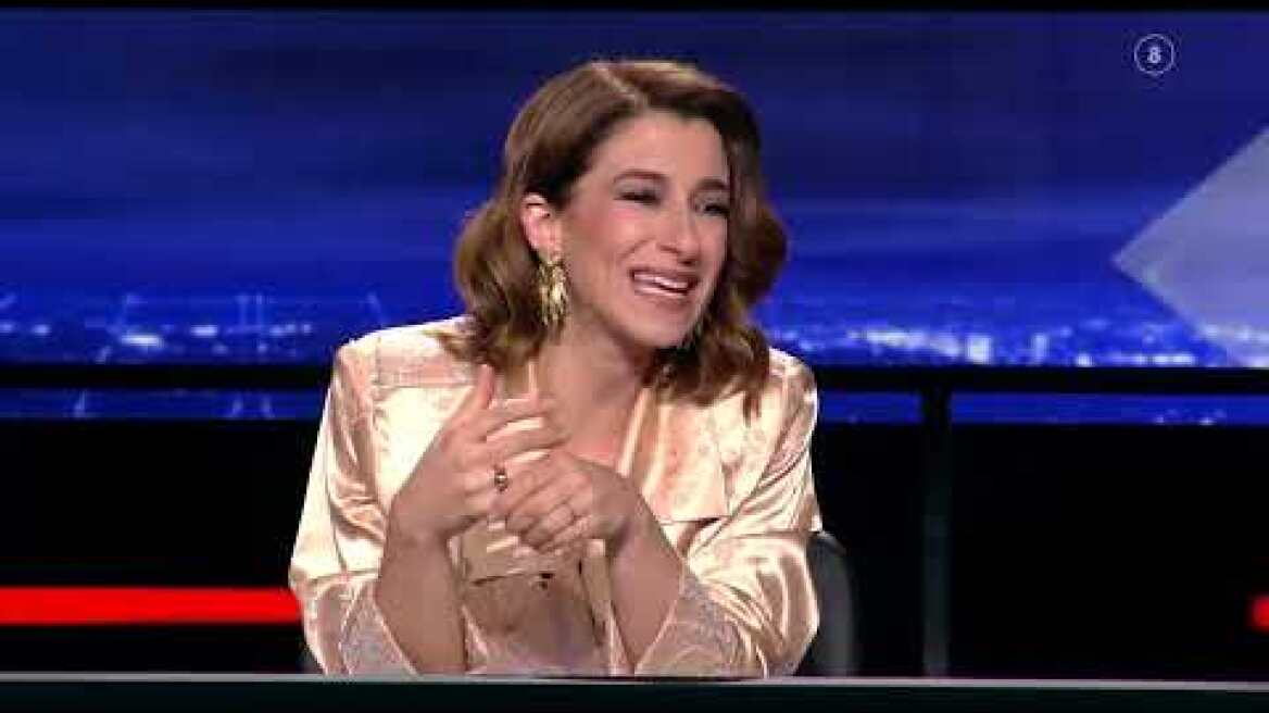 #XFactorGR  Live Shows |  Κυριακή  19/6 21:00 (trailer)