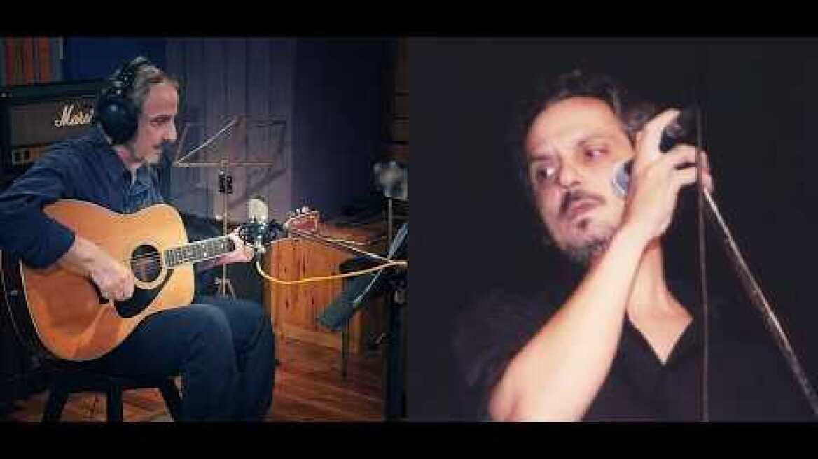 Άμα έχεις δουλέψει για ένα κομμάτι ψωμί.. Πάνος Κατσιμίχας, αποκλειστική συνέντευξη!