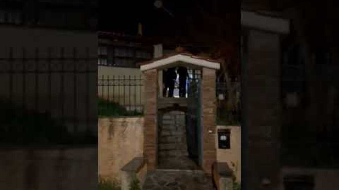 Συντονισμένη αστυνομική επιχείρηση της ΥΔΕΕ Β.Α./Δ.Δ.Ε.Α.Α οδήγησε στην εξάρθρωση Ε.Ο.