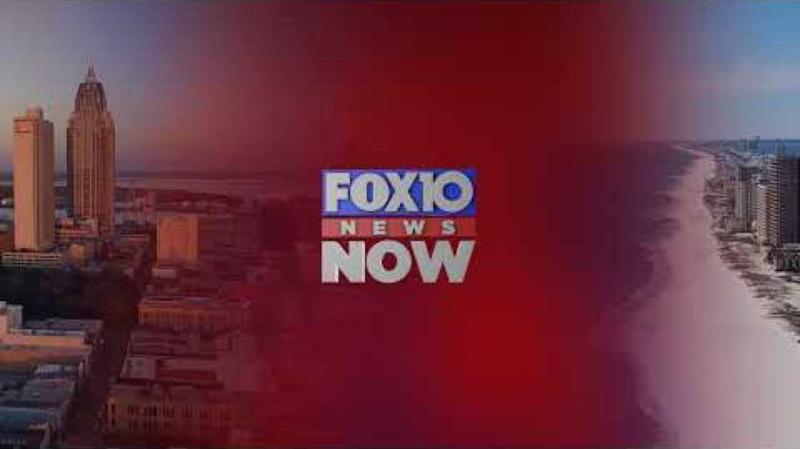 President Biden Remarks on Kabul Afghanistan