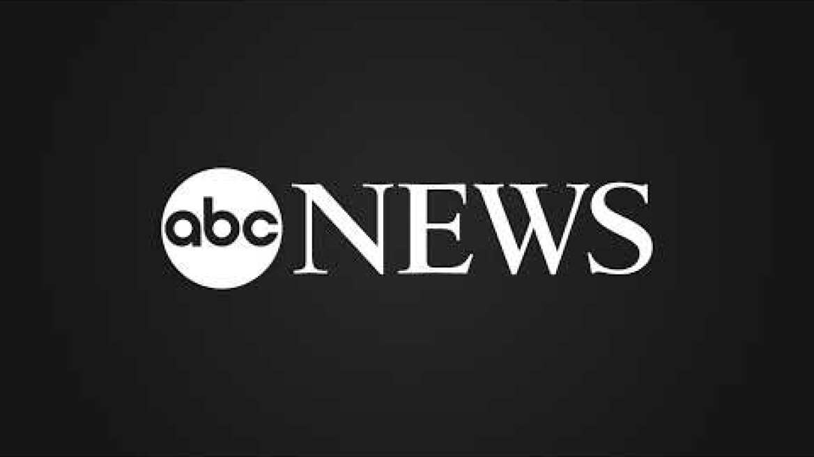 LIVE: Bus crash in New York after bus carrying high schoolers to camp rolls over | ABC News