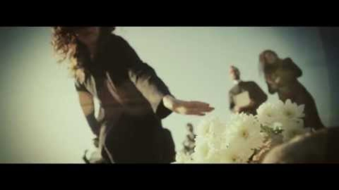 Minor Project - In Colors (Official Music Video)