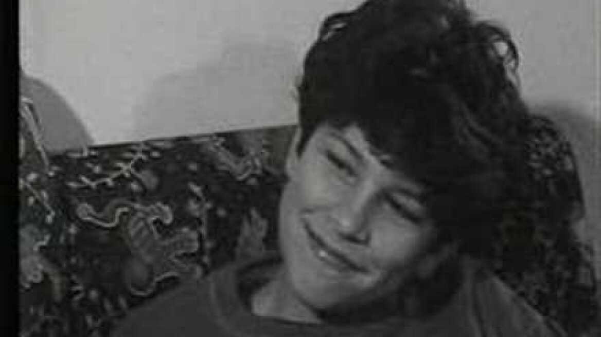 Giannis Parios, Haris Varthakouris-Pio kali i monaxia (live)