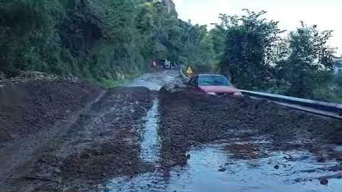 ΕΓΚΛΩΒΙΣΜΕΝΟΙ ΟΔΗΓΟΙ