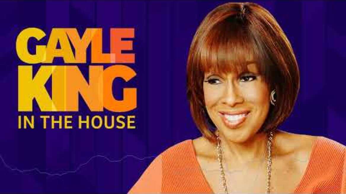 What Does 'Friends' Mean to Jennifer Aniston?