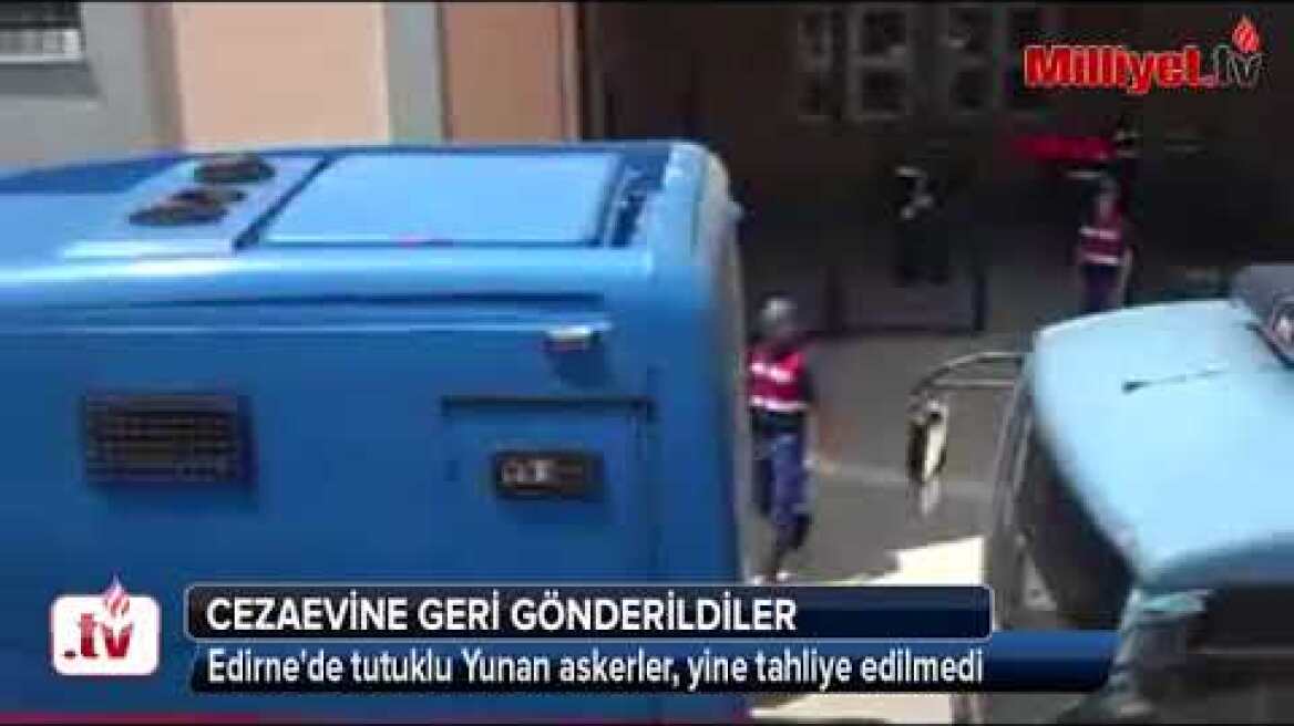 2 στρατιωτικοι