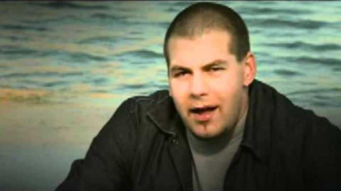 Antique - Καινούρια Αγάπη(2001)