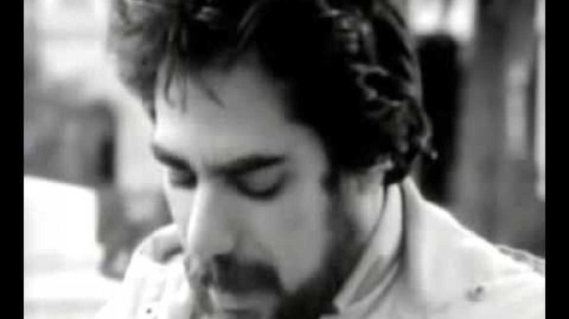 Ημέρες Πολυτεχνείου