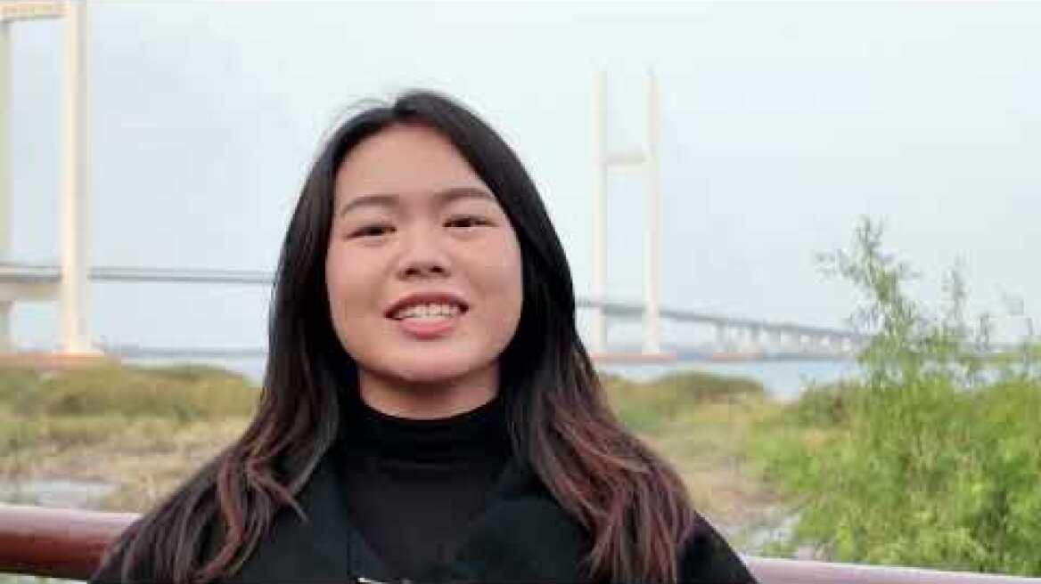 China-North Korea long-delayed bridge opens