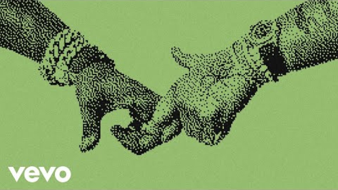 Drake - NOKIA (Official Music Video)