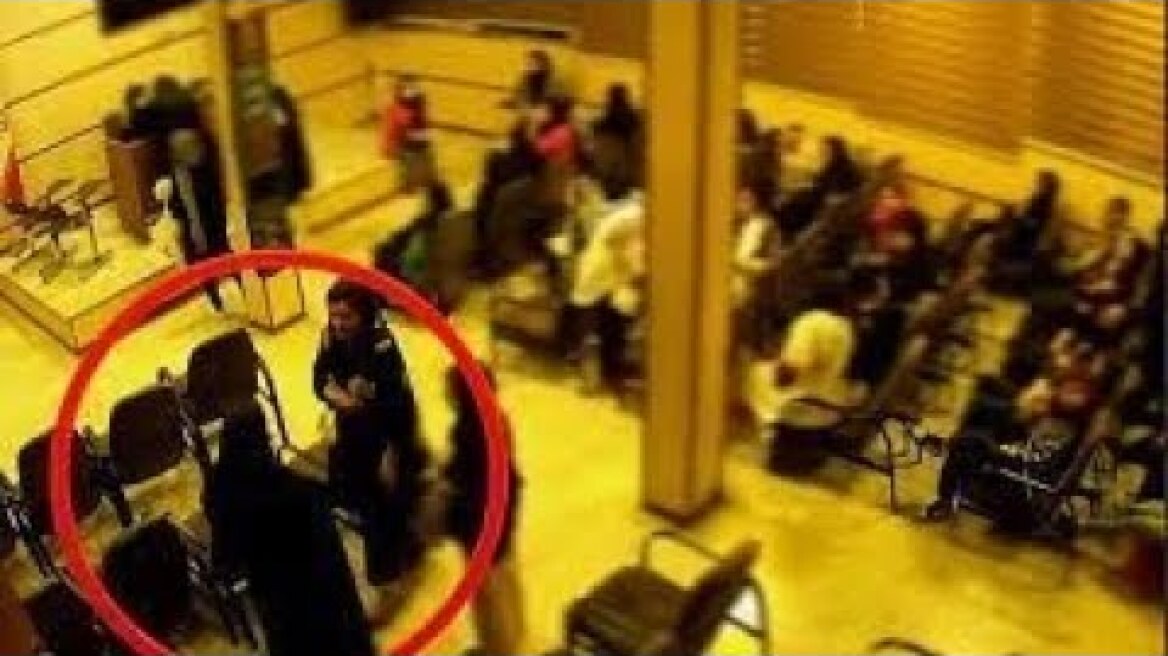 West exploits death of Mahsa Amini through fake news to target Iran