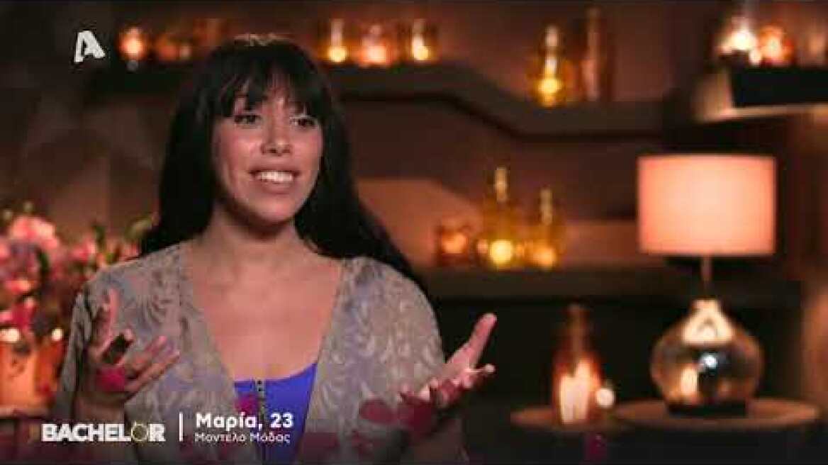 The Bachelor | Επεισόδιο 29 | Sneak Preview