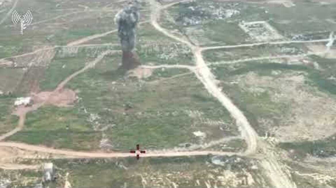 השמדת תוואים תת