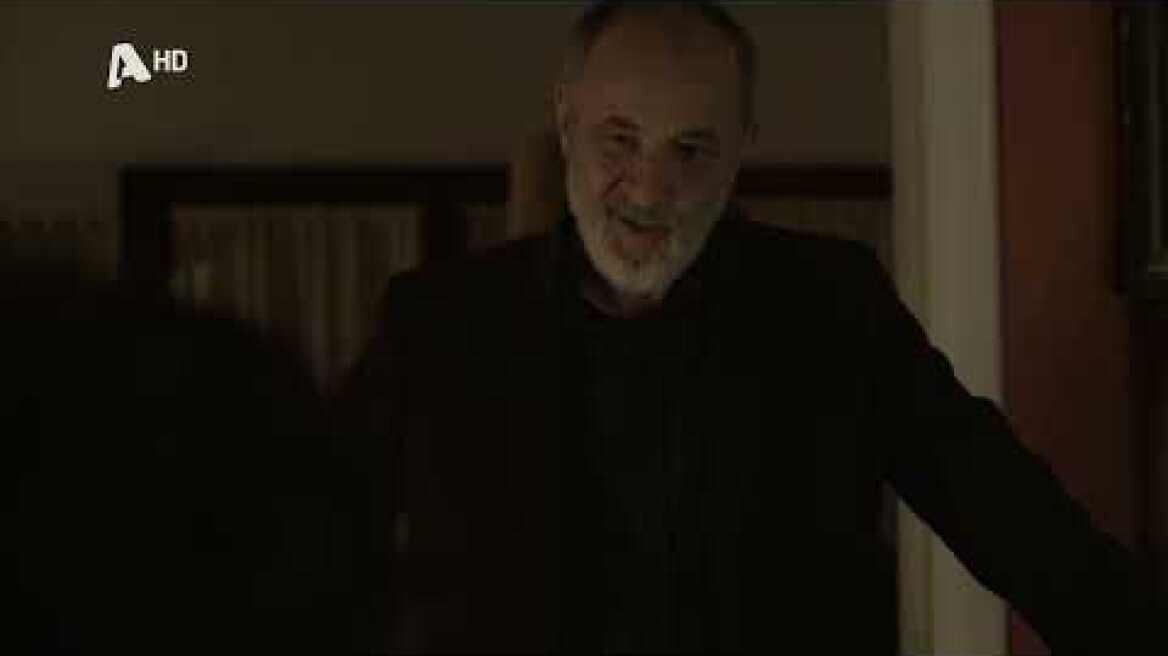 Σασμός | Σεζόν 2 | Επεισόδιο 142 | Sneak 2