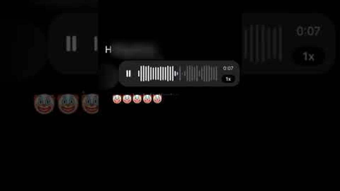 14χρονη στην Γλυφάδα