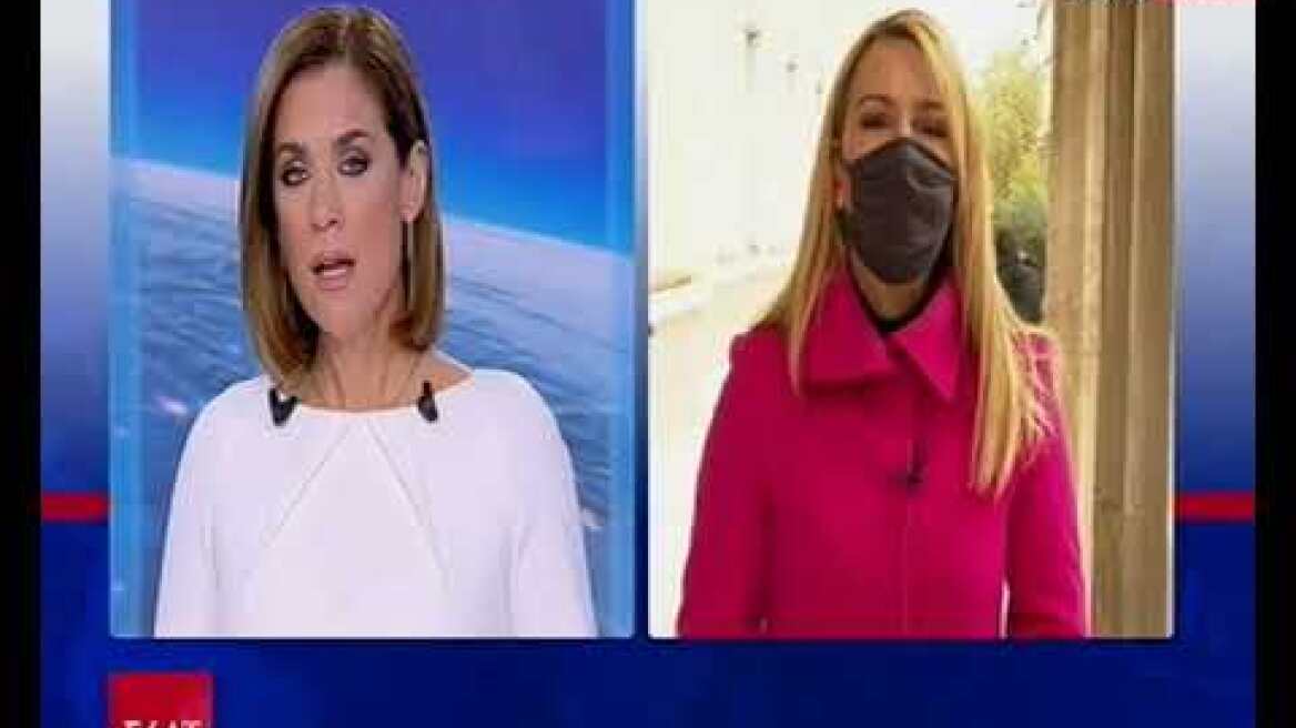 Η αγράμματη Σουλτάνα