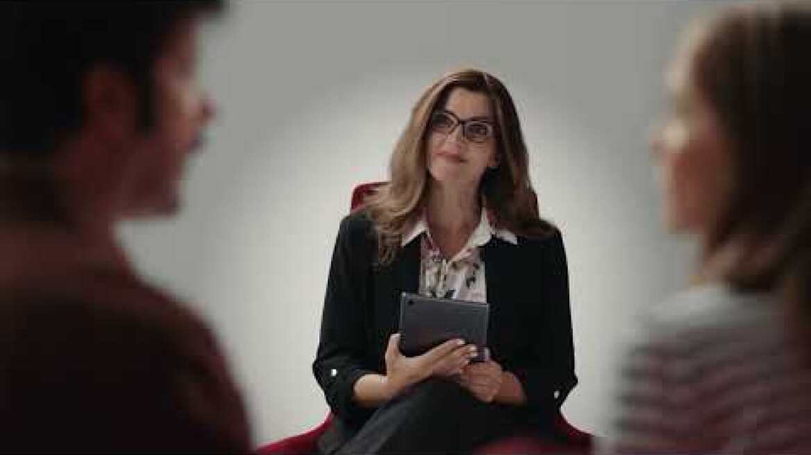 Life Kots - Πρόγραμμα Τεχνολογία σε Τάξη