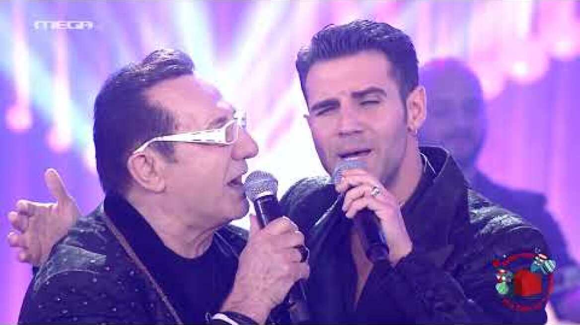 Ανάσταση στο Σπίτι με το MEGA  με τον Πέτρο Ιακωβίδη: Το ωραιότερο πλάσμα του κόσμου