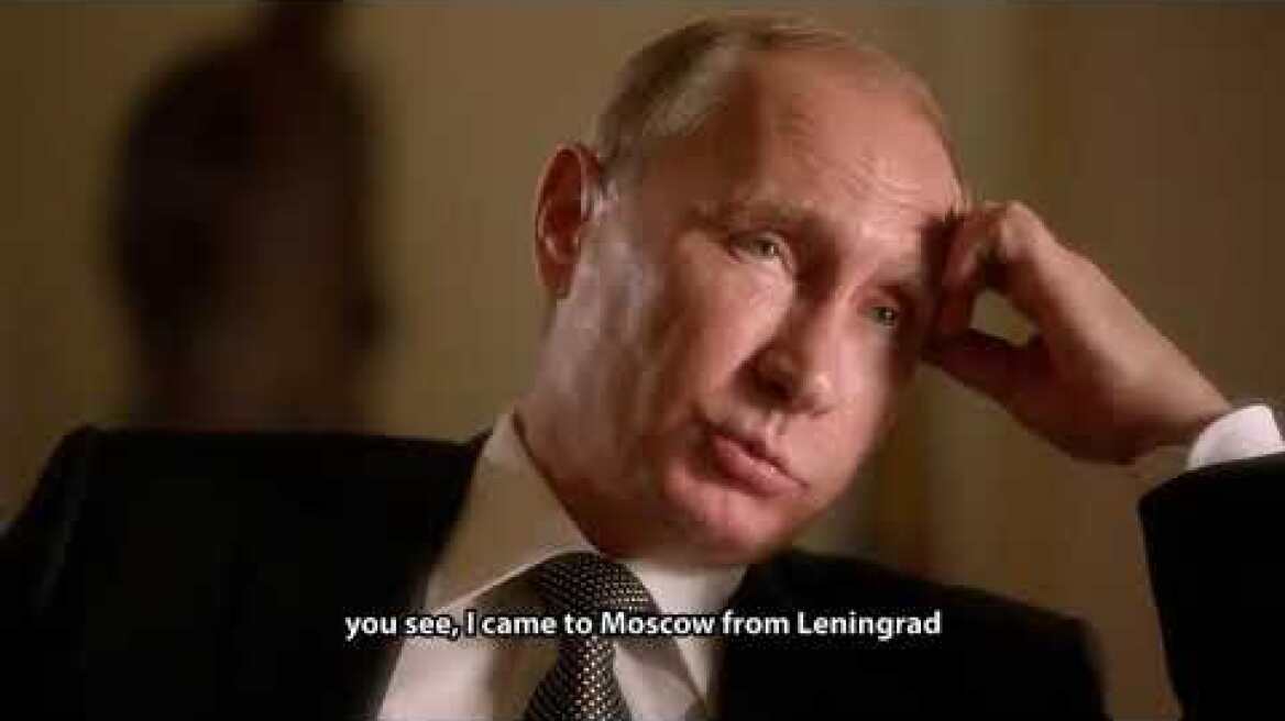 the putin interviews part 1 480p hdtv x264 rmteam