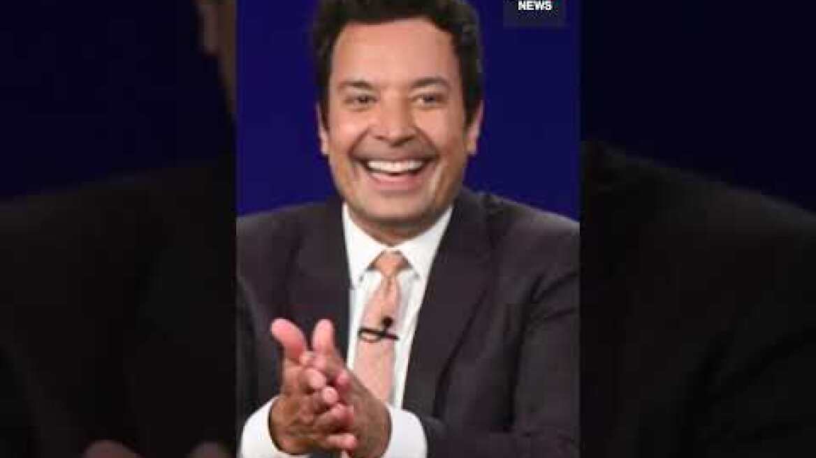 You're next: Trump sends warning to Jimmy Kimmel and Jimmy Fallon after Colbert cancellation