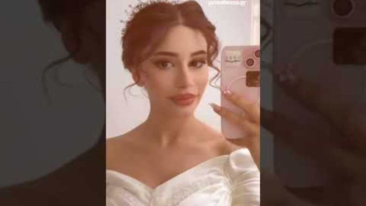 Τραγωδία στο Αζερμπαϊτζάν: Νύφη αυτοκτόνησε επειδή της έκαναν bullying τα πεθερικά για το...