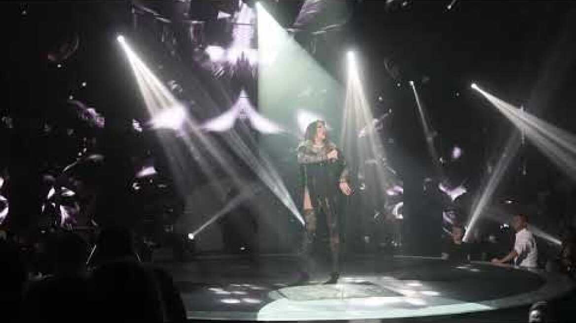 Estate - Παπαρίζου