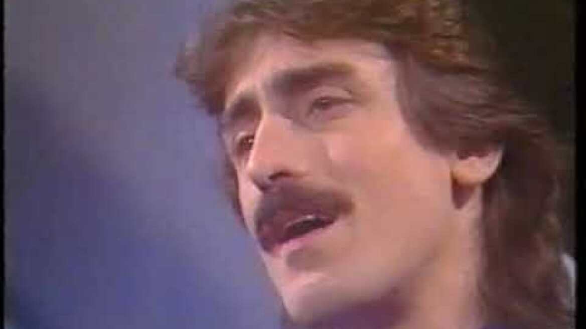 Όσο κρατάει ένας καφές-Διονύσης Θεοδόσης