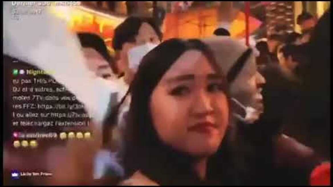 Ποδοπατήθηκαν και πέθαναν από ασφυξία σε συναυλία στο Κονγκό - 11 νεκροί