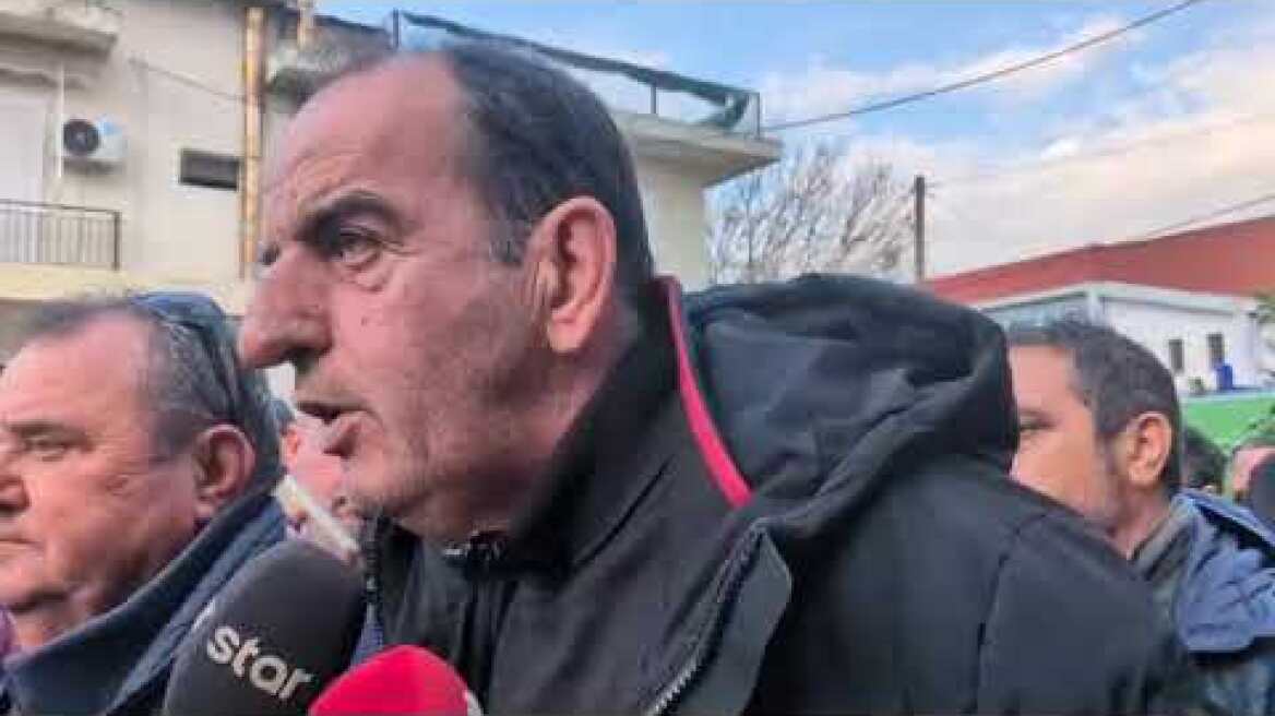 Αγρότες από τη σύσκεψη στη Νίκαια (4)