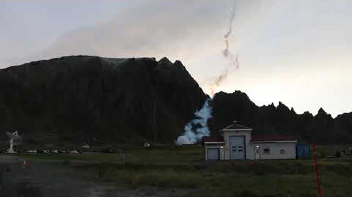 Πρόγραμμα Fly a Rocket του Ευρωπαϊκού Οργανισμού Διαστήματος