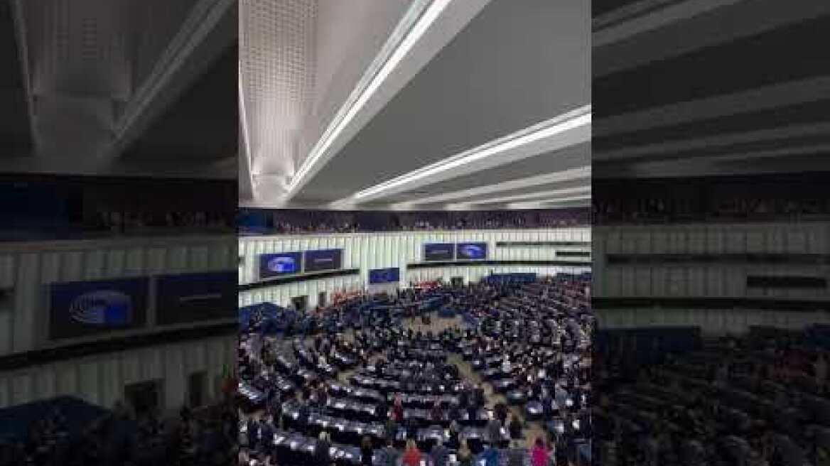 βραβεία Ζαχάρωφ (3)