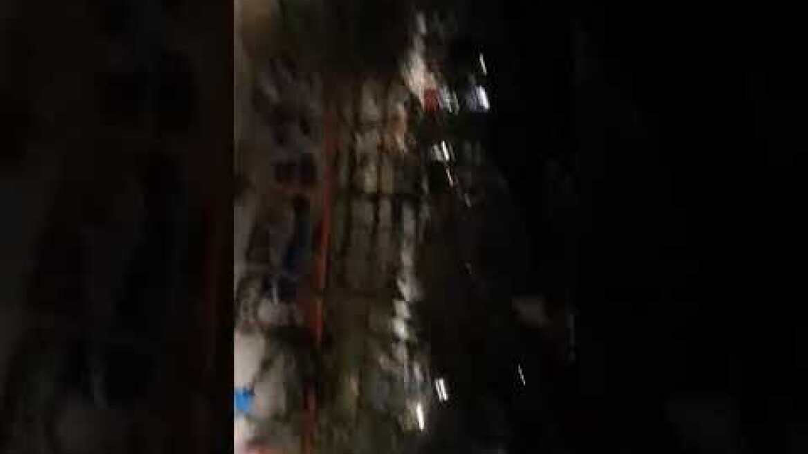 Πλατεία Βαρνάβα (2)