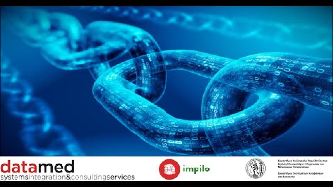 Impilo Workshop 23/04/2021