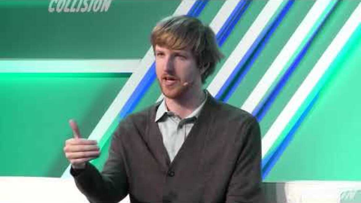 AutoTech: LiDAR’s path to achieving safe autonomy