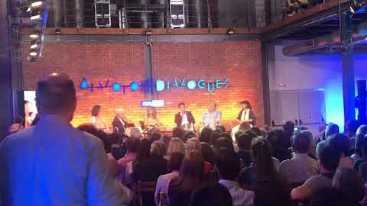 Μπουτάρης για Συμφωνία Πρεσπών